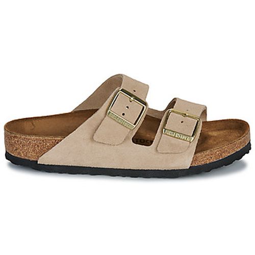 Mules BIRKENSTOCK Arizona - BIRKENSTOCK - Modalova