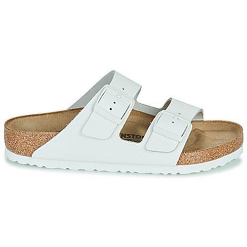 Mules BIRKENSTOCK Arizona - BIRKENSTOCK - Modalova