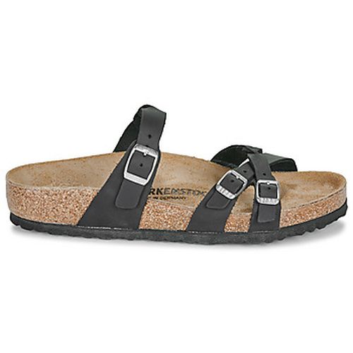 Mules Arizona BF Patent Black - BIRKENSTOCK - Modalova