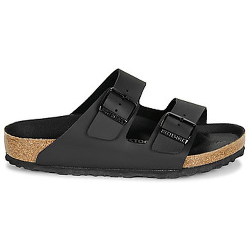 Mules Arizona BF Triples Black - Birkenstock - Modalova