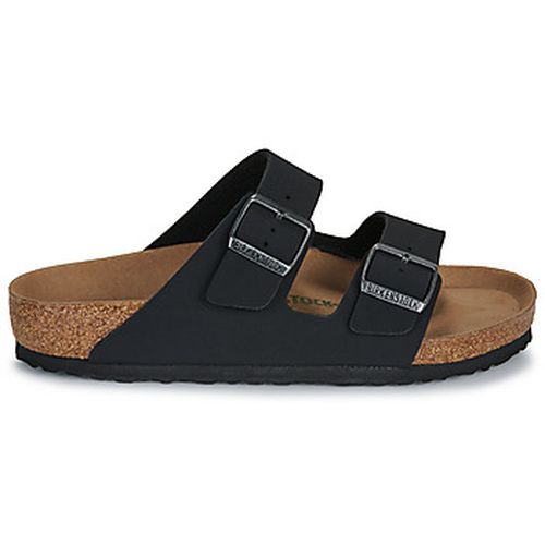 Mules Arizona BFBC Earthy Vegan Black VEG - BIRKENSTOCK - Modalova