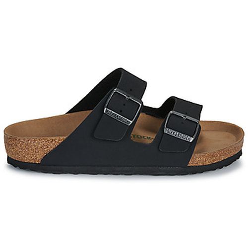 Mules BIRKENSTOCK Arizona VEG - BIRKENSTOCK - Modalova