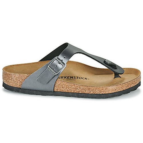 Tongs BIRKENSTOCK Gizeh - BIRKENSTOCK - Modalova