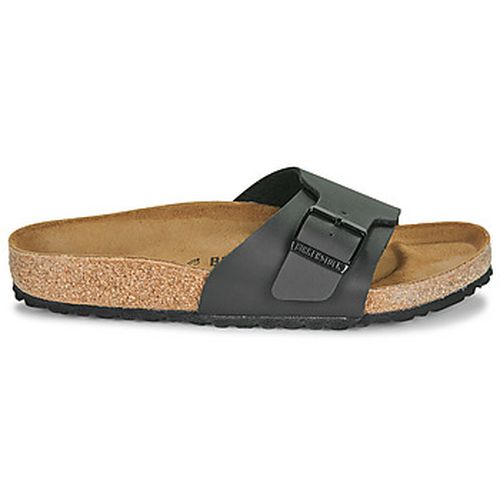 Mules Catalina BF Black - BIRKENSTOCK - Modalova