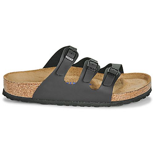 Mules Florida SFB BF Black - BIRKENSTOCK - Modalova