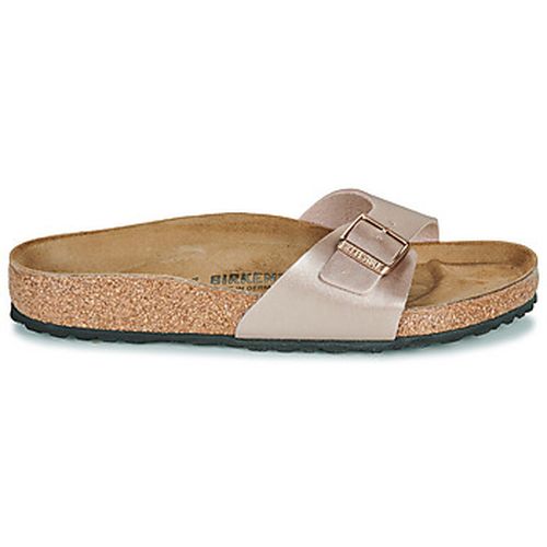 Mules BIRKENSTOCK Madrid - BIRKENSTOCK - Modalova