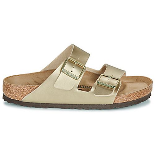 Mules BIRKENSTOCK Arizona - BIRKENSTOCK - Modalova