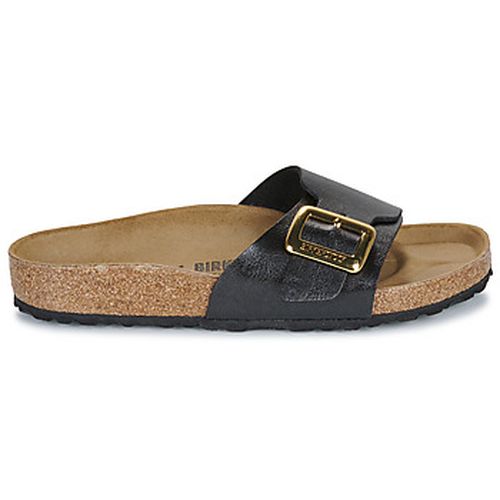 Mules Catalina CB BF Graceful Licorice - BIRKENSTOCK - Modalova