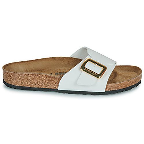 Mules BIRKENSTOCK Catalina CB - BIRKENSTOCK - Modalova