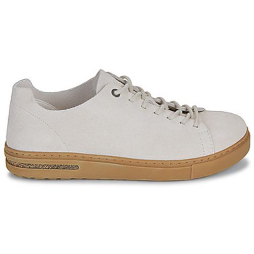 Baskets basses Bend Low Decon - BIRKENSTOCK - Modalova