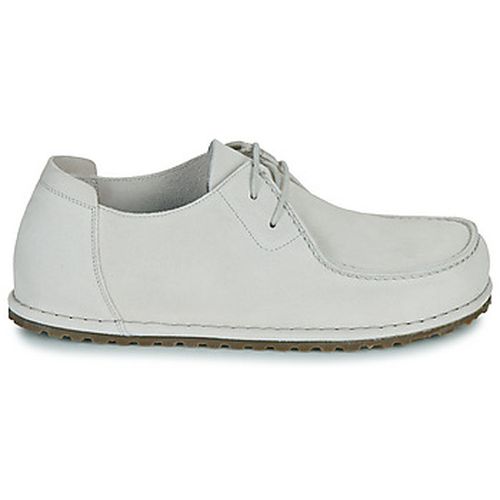 Baskets basses Utti Lace - BIRKENSTOCK - Modalova