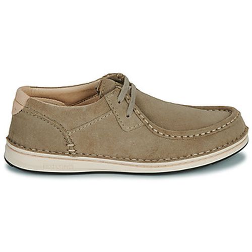 Baskets basses Pasadena - BIRKENSTOCK - Modalova