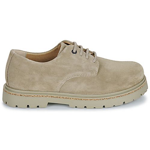 Baskets basses Highwood Lace Low - BIRKENSTOCK - Modalova