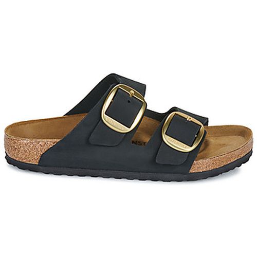 Mules Arizona Big Buckle - BIRKENSTOCK - Modalova