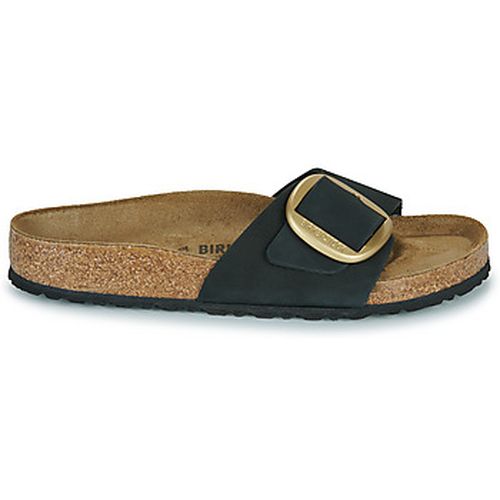 Mules Madrid Big Buckle - BIRKENSTOCK - Modalova