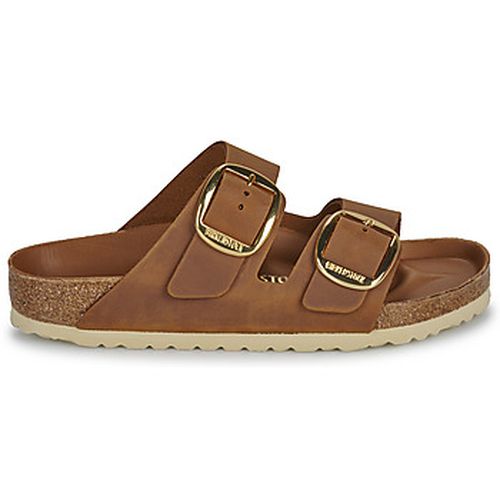 Mules Arizona Big Buckle - BIRKENSTOCK - Modalova