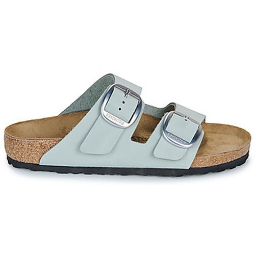 Mules Arizona Big Buckle - BIRKENSTOCK - Modalova
