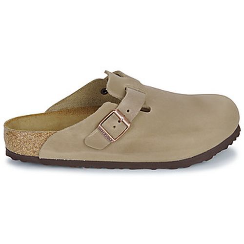 Sabots BIRKENSTOCK Boston - BIRKENSTOCK - Modalova