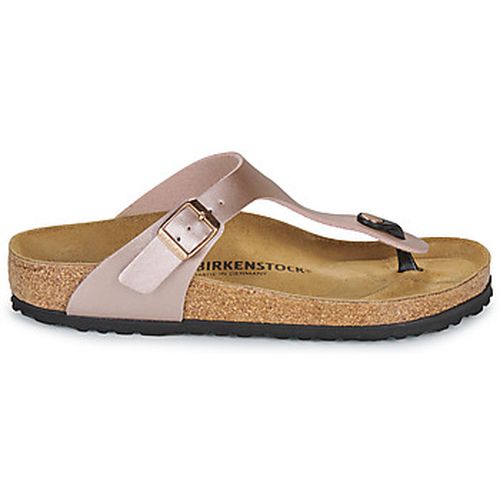 Tongs BIRKENSTOCK Gizeh - BIRKENSTOCK - Modalova