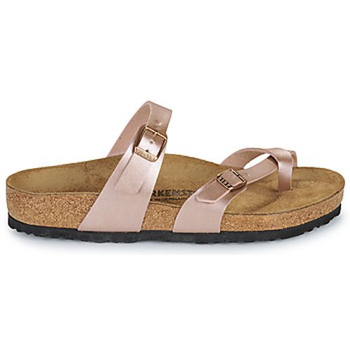 Mules BIRKENSTOCK Mayari - BIRKENSTOCK - Modalova