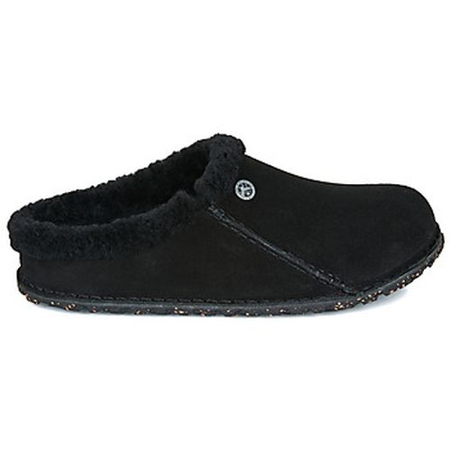 Chaussons Zermatt Premium Shearling LEVE Black LAF - BIRKENSTOCK - Modalova