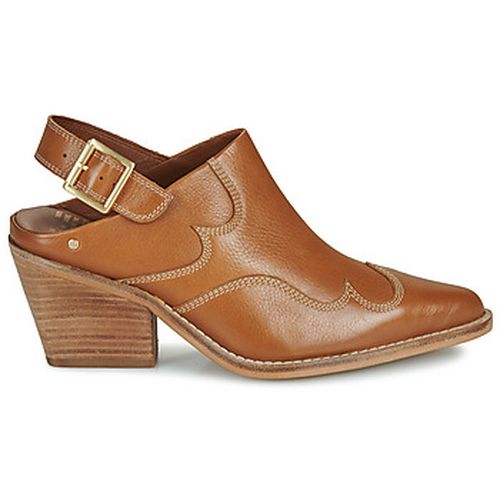 Mules Bronx next-low-kole - Bronx - Modalova