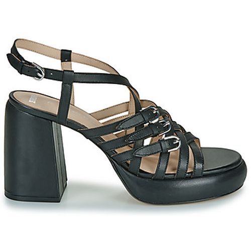 Sandales Bronx ginn-y - Bronx - Modalova