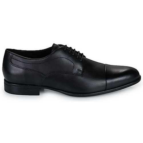 Derbies Geox U IACOPO - Geox - Modalova