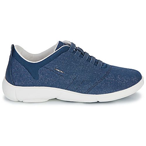 Slip ons Geox D NEBULA 2.0 - Geox - Modalova