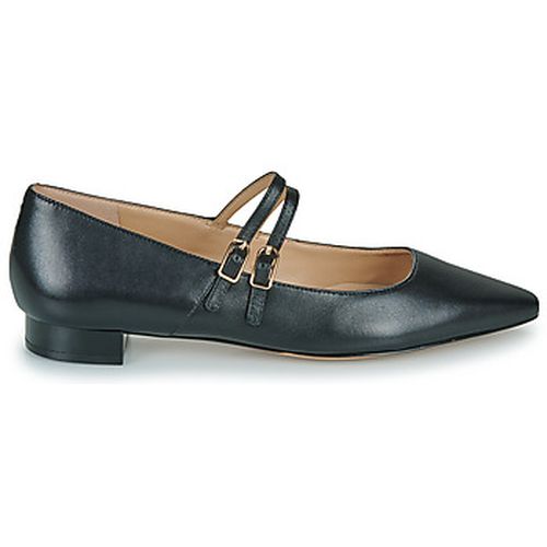 Ballerines Geox D GISELDA15 - Geox - Modalova