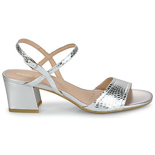 Sandales Geox D NEW ERAKLIA 50 - Geox - Modalova