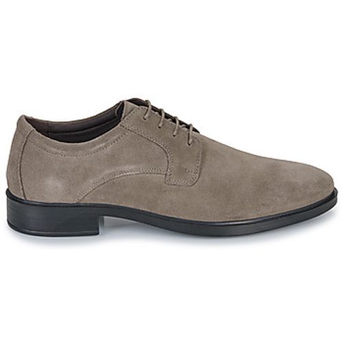 Derbies Geox U GLADWIN - Geox - Modalova