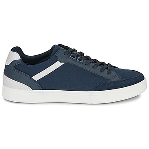 Baskets basses Geox U BALTMOORE - Geox - Modalova
