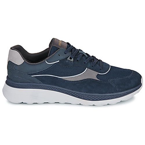 Baskets basses U SPHERICA ACTIF X1 - Geox - Modalova