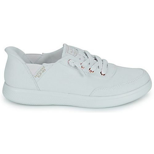 Baskets basses SLIP-INS: BOBS SKIP CUTE - B CUTE SWEET - Skechers - Modalova