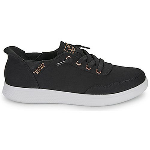 Baskets basses SLIP-INS: BOBS SKIP CUTE - B CUTE SWEET - Skechers - Modalova