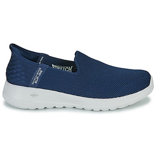 Slip ons SLIP-INS: GO WALK JOY - VELA - Skechers - Modalova