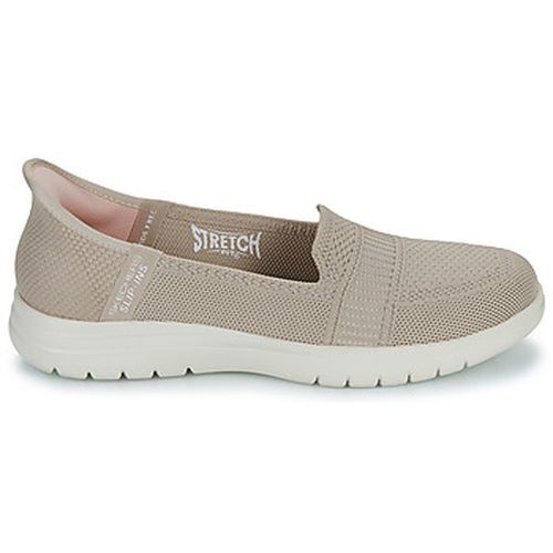 Slip ons SLIP-INS: ON-THE-GO FLEX - CAMELLIA - Skechers - Modalova