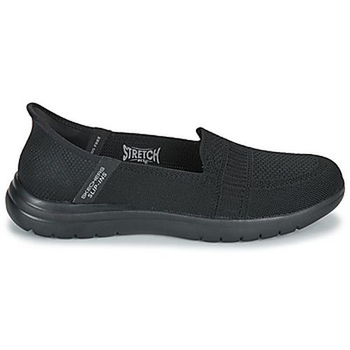 Slip ons SLIP-INS: ON-THE-GO FLEX - CAMELLIA - Skechers - Modalova