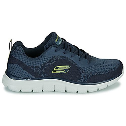 Baskets basses TRACK - GLENDOR - Skechers - Modalova