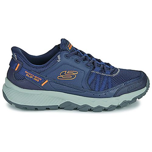 Baskets basses SLIP-INS: DYNAMITE AT - Skechers - Modalova