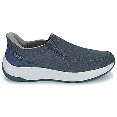 Slip ons SLIP-INS: DECKLAN - Skechers - Modalova