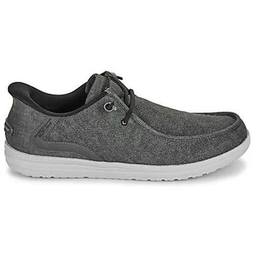Derbies SLIP-INS: MELSON - CORONADO - Skechers - Modalova