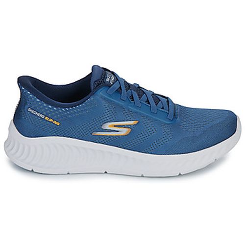 Baskets basses SLIP-INS: GO WALK NOW - PAYTON - Skechers - Modalova