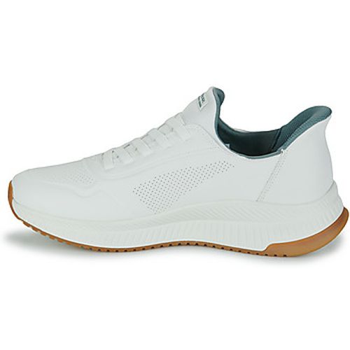 Baskets basses SLIP-INS: BOBS SQUAD 4 - Skechers - Modalova