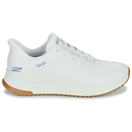 Baskets basses SLIP-INS: BOBS SQUAD 4 - Skechers - Modalova