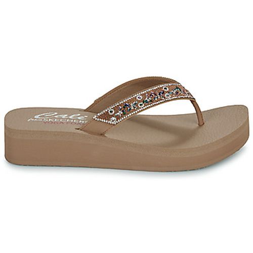 Tongs Skechers VINYASA - Skechers - Modalova