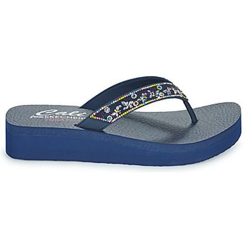Tongs Skechers VINYASA - Skechers - Modalova