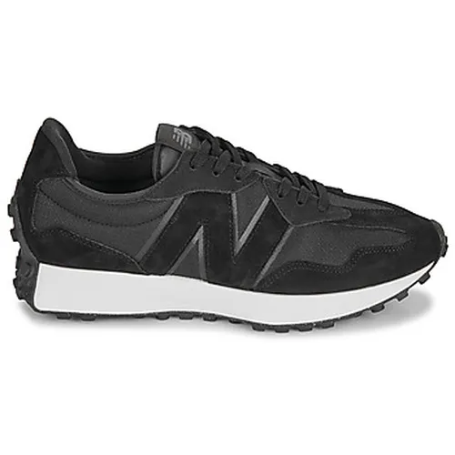 Baskets basses New Balance 327 - New Balance - Modalova