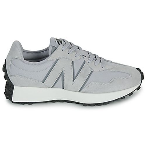 Baskets basses New Balance 327 - New Balance - Modalova